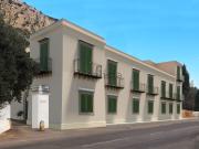 Appartamento in vendita di 86 m² in Via Marinai Alliata