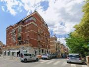 Appartamento in vendita di 86 m² in Via Mario Carrara