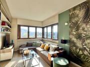 Appartamento in vendita di 86 m² in Via Mario Donati, 12