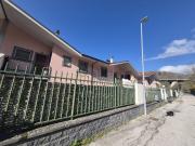 Appartamento in vendita di 86 m² in Via Mario Galli, 39