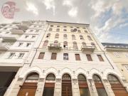 Appartamento in vendita di 86 m² in Via Martiri della...