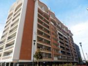 Appartamento in vendita di 86 m² in Via Martiri delle...