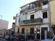 Appartamento in vendita di 86 m² in Via Massaua, 9