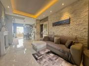Appartamento in vendita di 86 m² in Via Masseria...
