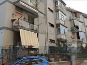 Appartamento in vendita di 86 m² in Via Massimo D&apos...