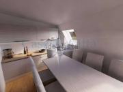 Appartamento in vendita di 86 m² in Via Melchiorre...