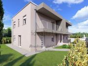 Appartamento in vendita di 86 m² in Via Michelangelo