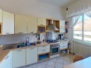 Appartamento in vendita di 86 m² in Via Michele Amari