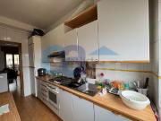 Appartamento in vendita di 86 m² in Via Michele Pericle...