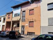 Appartamento in vendita di 86 m² in Via Michele Pericle...