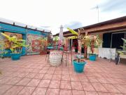 Appartamento in vendita di 86 m² in Via Michele Rossi