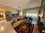 Appartamento in vendita di 86 m² in Via Milano, 173