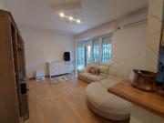 Appartamento in vendita di 86 m² in Via Millo Enrico, 10