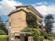 Appartamento in vendita di 86 m² in Via Misurina Appartamento in vendita di 86 m² in Via Misurina