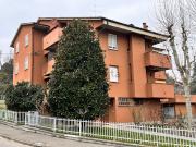 Appartamento in vendita di 86 m² in Via Moglio