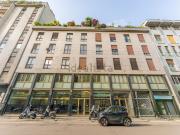 Appartamento in vendita di 86 m² in Via Molino delle Armi, 7