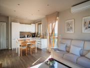 Appartamento in vendita di 86 m² in Via Mondrone, 20