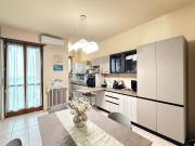 Appartamento in vendita di 86 m² in Via Monginevro, 242