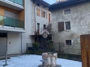 Appartamento in vendita di 60 m² in Via Monsignor Zannin, 3