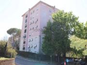 Appartamento in vendita di 86 m² in Via Monte Grimano
