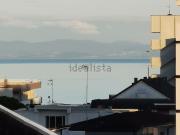 Appartamento in vendita di 86 m² in Via Monte San...