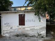 Appartamento in vendita di 86 m² in Via Monte Tabor