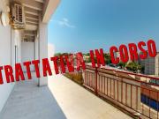 Appartamento in vendita di 86 m² in Via Montebello, 24 Appartamento in vendita di 86 m² in Via Montebello, 24