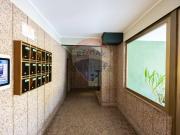 Appartamento in vendita di 86 m² in Via Montecassiano