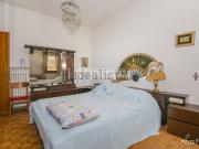 Appartamento in vendita di 86 m² in Via Mure Soccorso, 5
