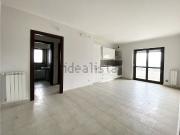 Appartamento in vendita di 86 m² in Via Natale...