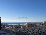 Appartamento in vendita di 86 m² in Via Negroponte, 105