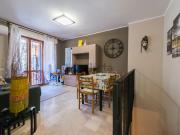 Appartamento in vendita di 86 m² in Via Nicola Romeo, 5