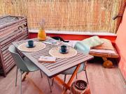 Appartamento in vendita di 86 m² in Via Nicolò Massa