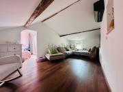 Appartamento in vendita di 86 m² in Via Nicolò Massa