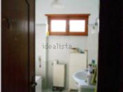 Appartamento in vendita di 86 m² in Via Nome di Gesù