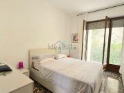 Appartamento in vendita di 86 m² in Via Nostra Signora...