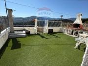 Appartamento in vendita di 86 m² in Via Nostra Signora...