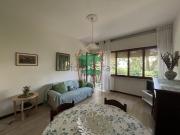 Appartamento in vendita di 86 m² in Via Novara, 11