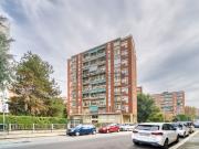 Appartamento in vendita di 86 m² in Via Nuoro, 42