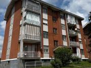 Appartamento in vendita di 86 m² in Via Odetti, 4