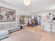 Appartamento in vendita di 86 m² in Via Oratoio