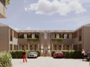 Appartamento in vendita di 83 m² in Via Orazio, 34