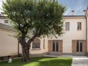 Appartamento in vendita di 86 m² in Via Oriani