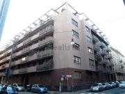 Appartamento in vendita di 86 m² in Via Ormea, 7