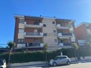 Appartamento in vendita di 86 m² in Via Oronzo Marangelli