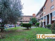 Appartamento in vendita di 86 m² in Via Oscar Ghiglia