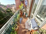 Appartamento in vendita di 86 m² in Via P. Alessandro...