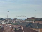 Appartamento in vendita di 86 m² in Via P. Alessandro...