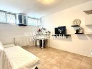Appartamento in vendita di 86 m² in Via P. Ratti