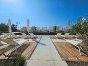 Appartamento in vendita di 86 m² in Via Padova